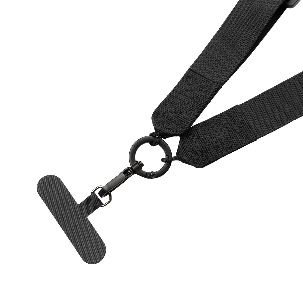 hupsis-puhelimen-kaulanauha-luottolenkki-musta-2.webp