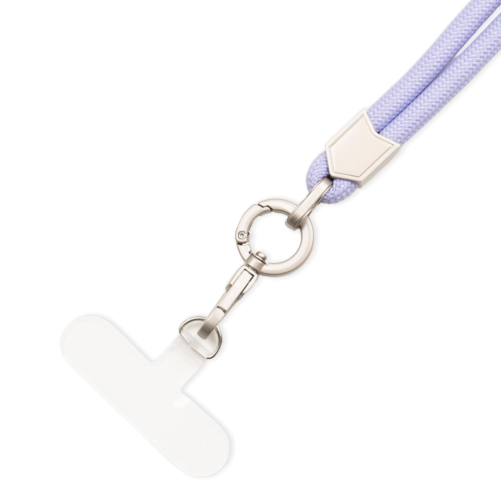 hupsis-puhelimen-kaulanauha-pehmonyöri-violetti-2.webp