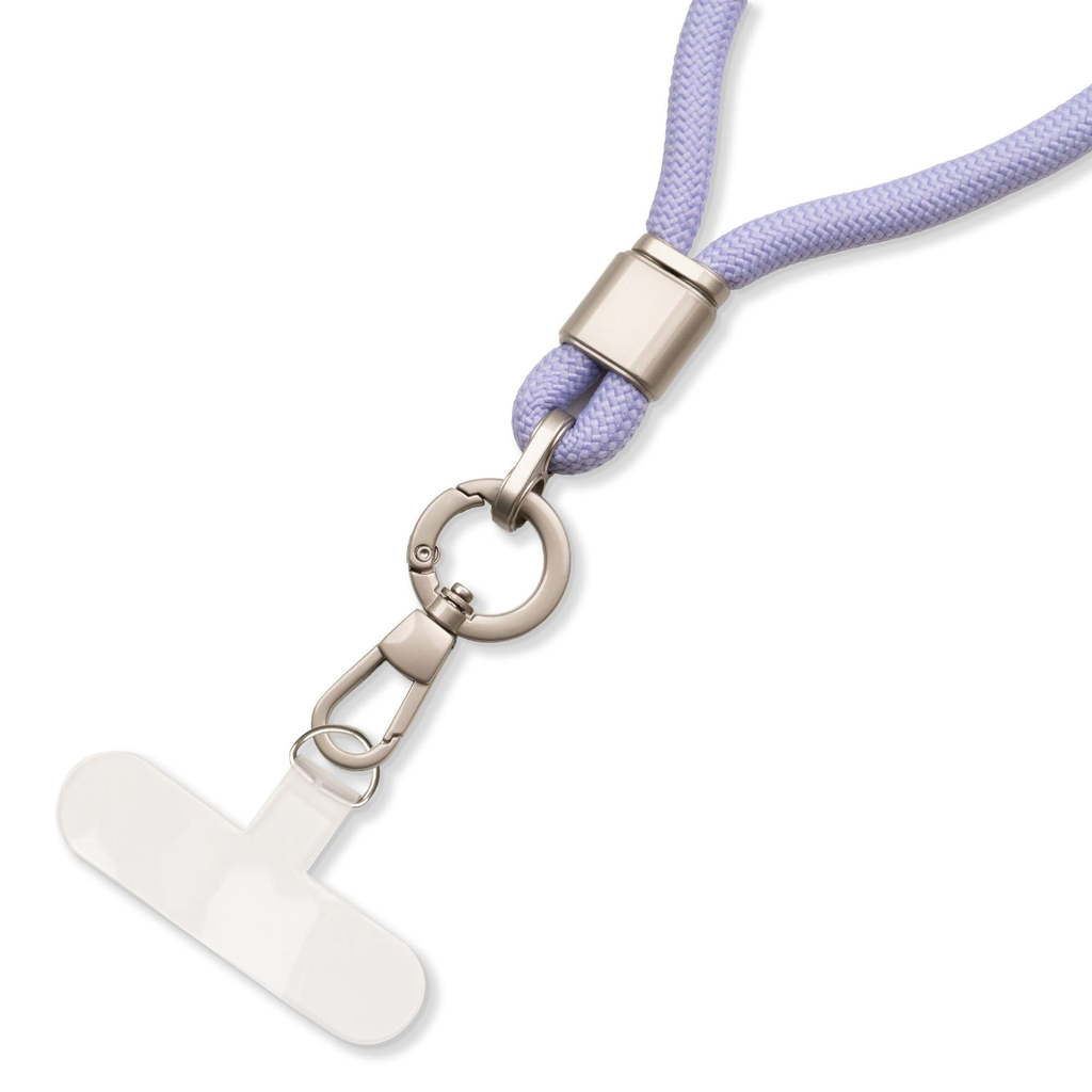 hupsis-puhelimen-rannenauha-pehmonyöri-violetti-2.webp