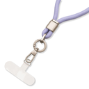 hupsis-puhelimen-rannenauha-pehmonyöri-violetti-2.webp
