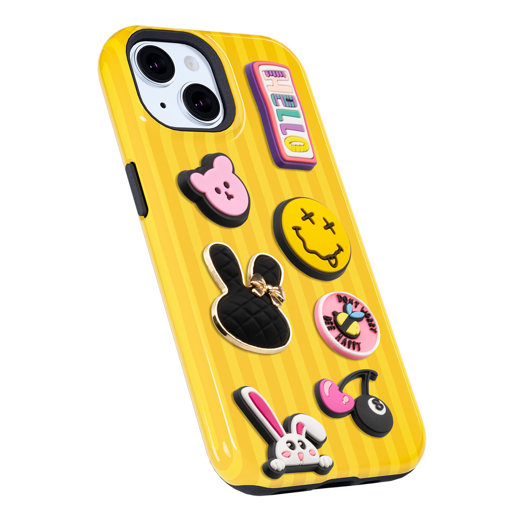 tarra-yleiskuva.webp