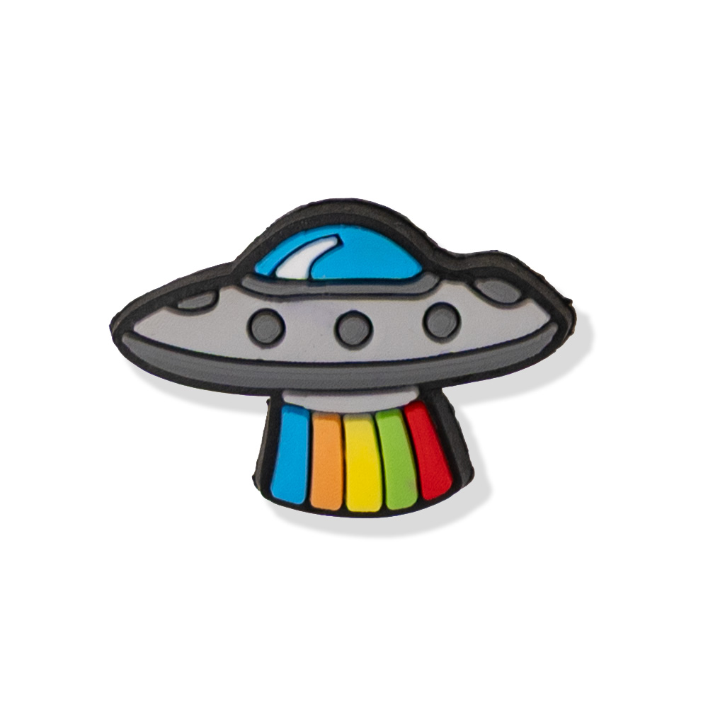 Hupsis Labs Tarra, 18-ufo