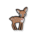 Hupsis Labs Tarra, 51-bambi
