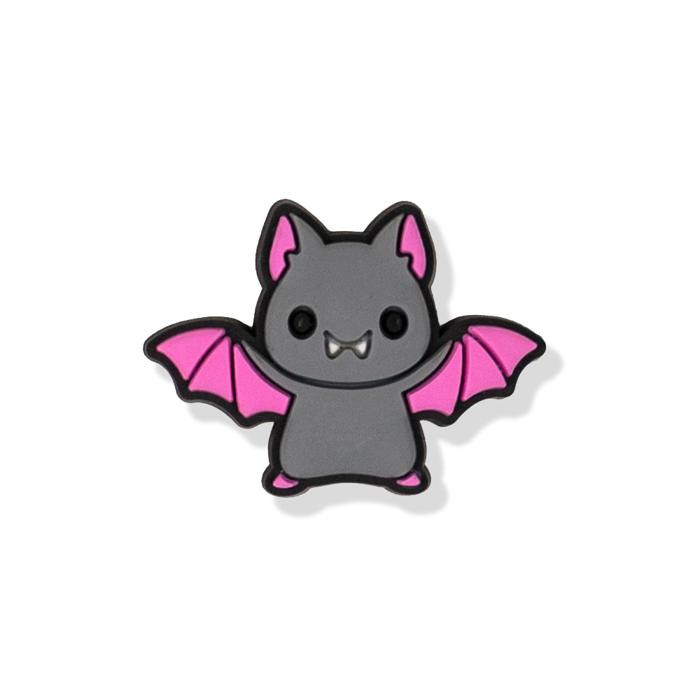 Hupsis Labs Tarra, 68-vampyyri