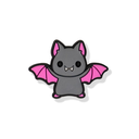 Hupsis Labs Tarra, 68-vampyyri