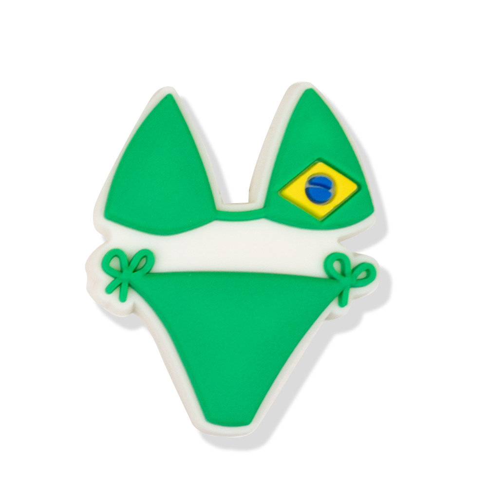 Hupsis Labs Tarra, 79-bikinit