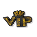 Hupsis Labs Tarra, 99-teksti-vip-gd