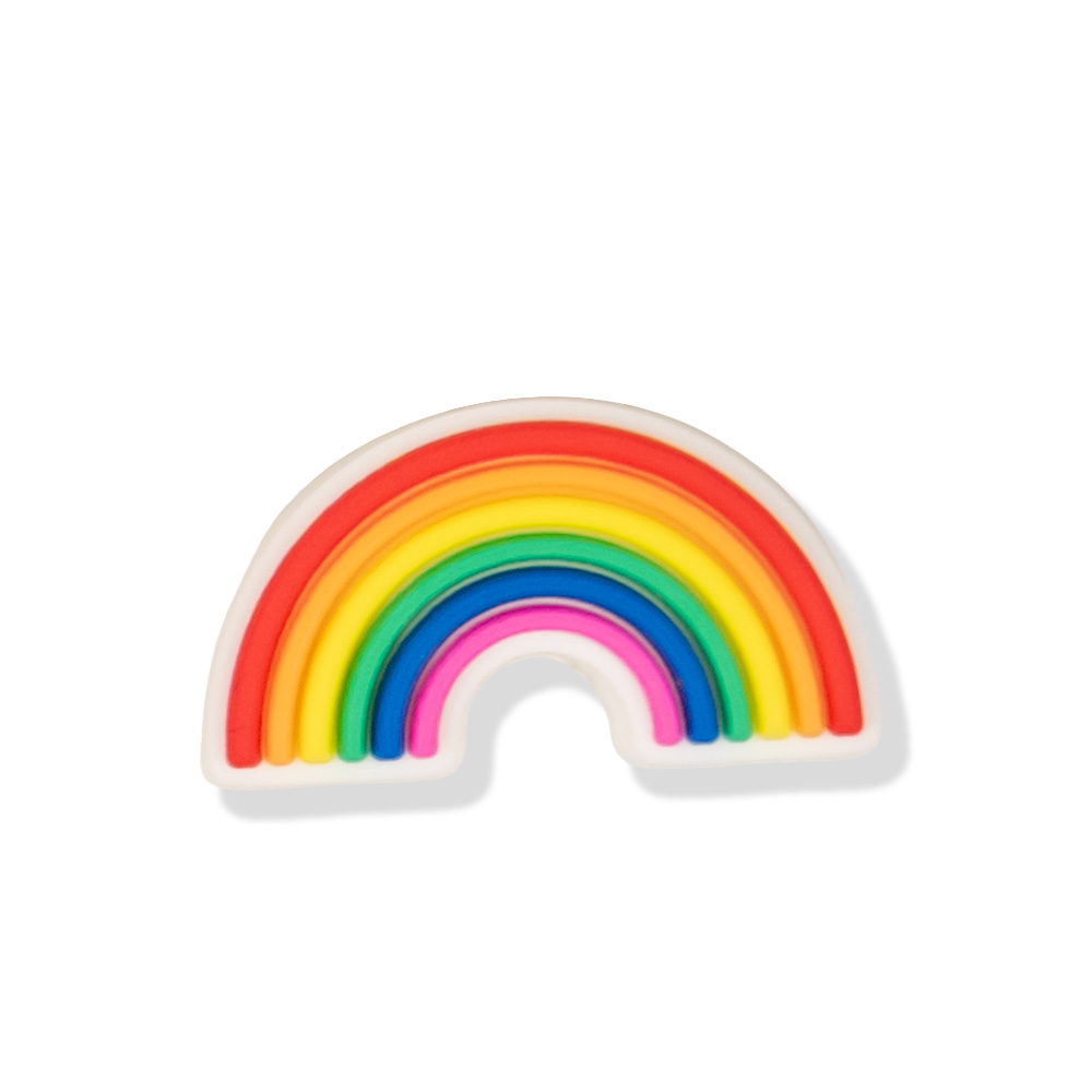 Hupsis Labs Tarra, 127-pride-sateenkaari