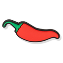 Hupsis Labs Tarra, 145-chili