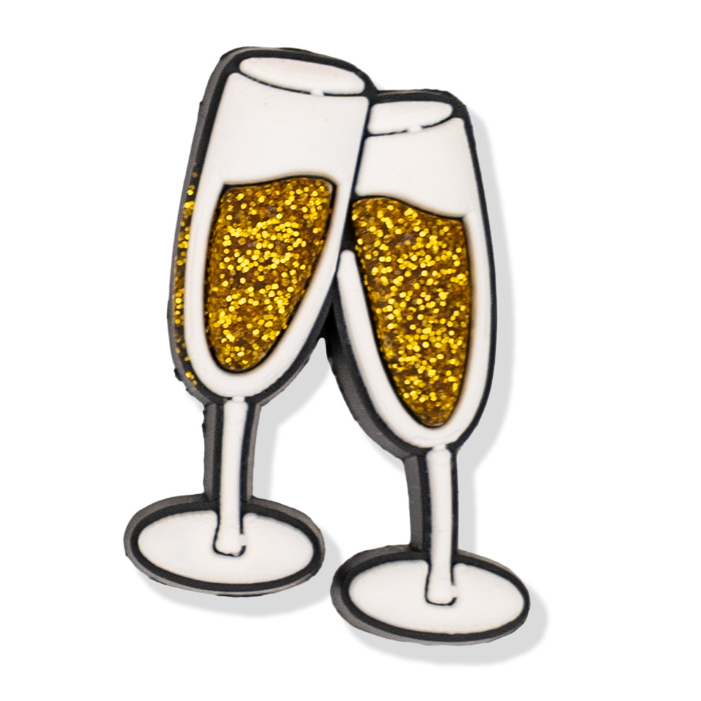 Hupsis Labs Tarra, 153-juoma-kippis