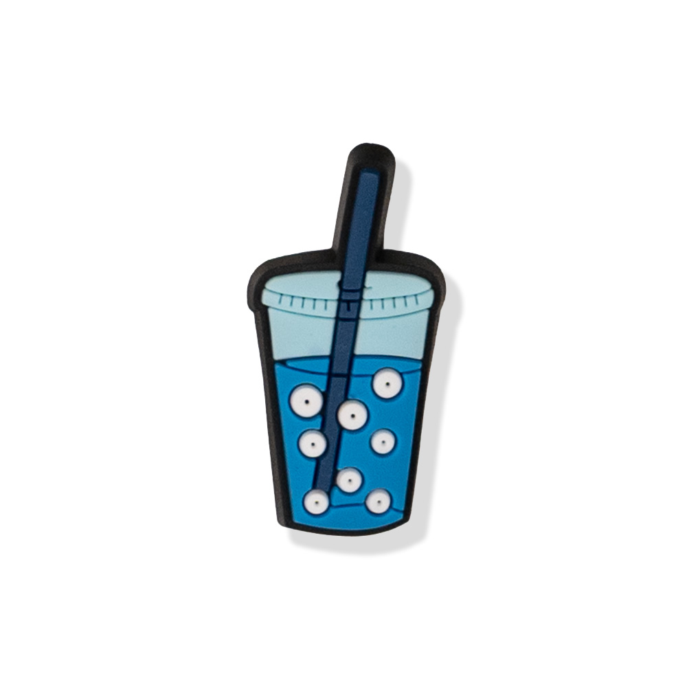 Hupsis Labs Tarra, 154-juoma-boba