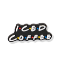 Hupsis Labs Tarra, 167-teksti-iced-coffee
