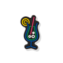 Hupsis Labs Tarra, 173-neon-drinkki