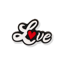 Hupsis Labs Tarra, 187-teksti-love
