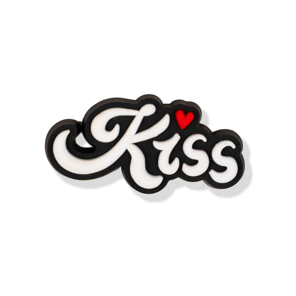 Hupsis Labs Tarra, 188-teksti-kiss