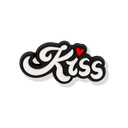 Hupsis Labs Tarra, 188-teksti-kiss