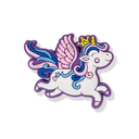 Hupsis Labs Tarra, 191-unicorn-lento