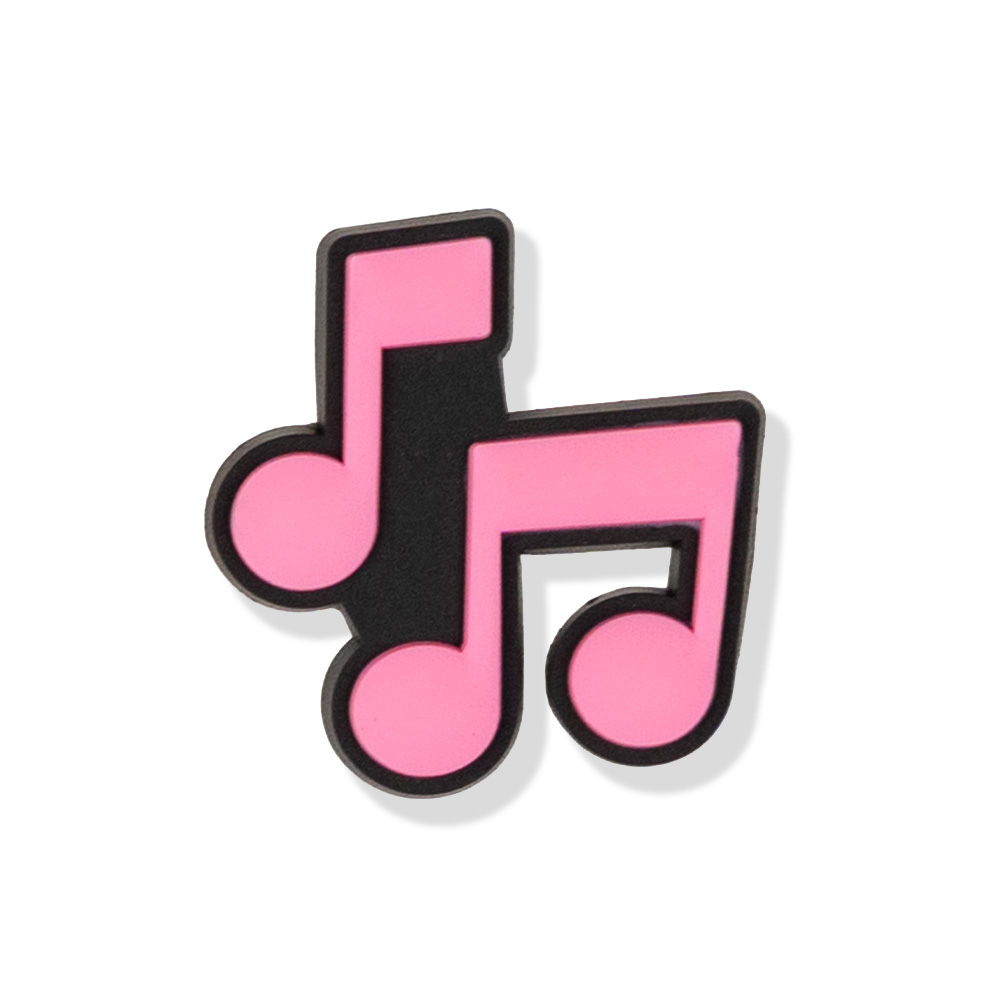 Hupsis Labs Tarra, 207-pinkki-nuotit