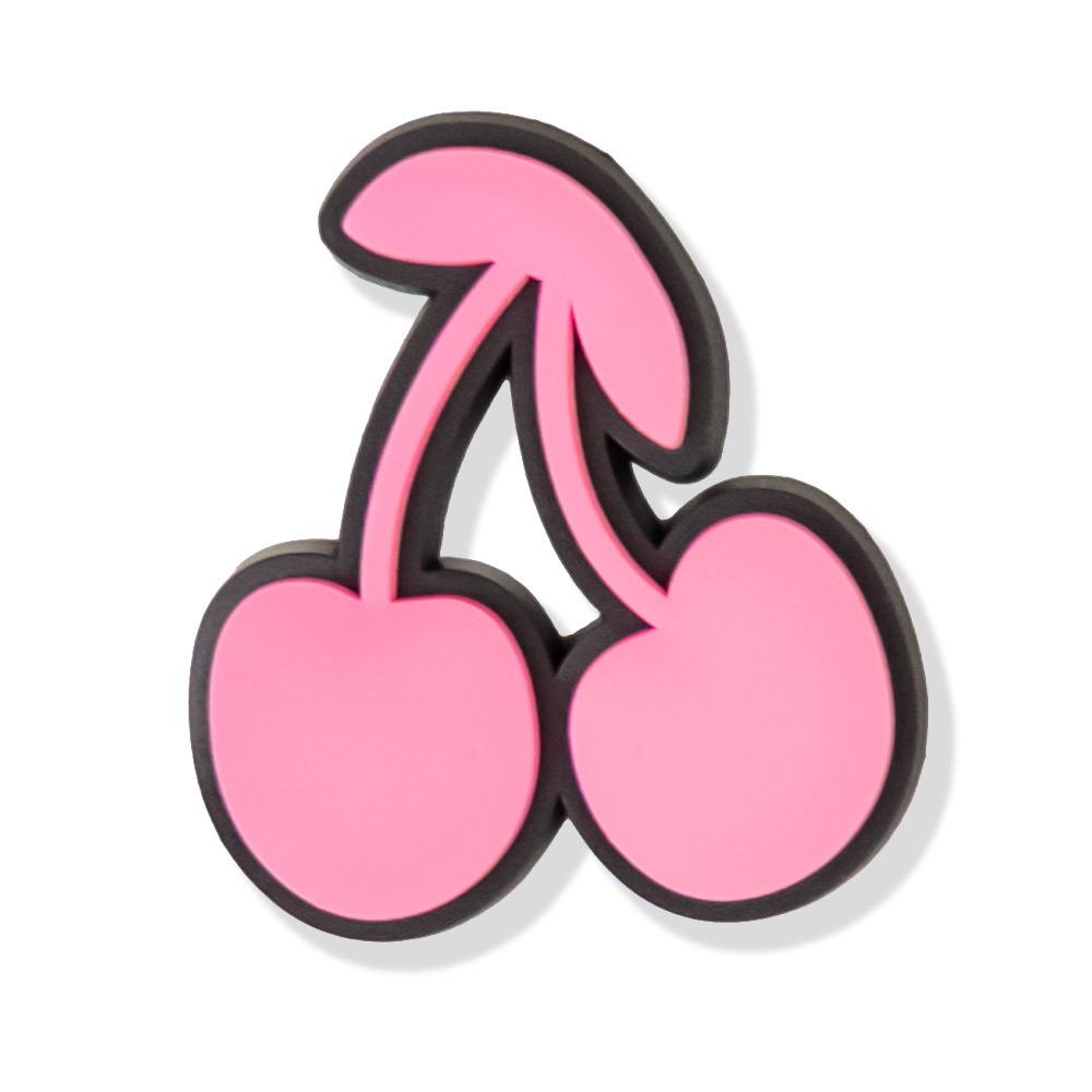 Hupsis Labs Tarra, 209-pinkki-kirsikat