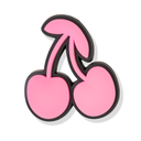 Hupsis Labs Tarra, 209-pinkki-kirsikat