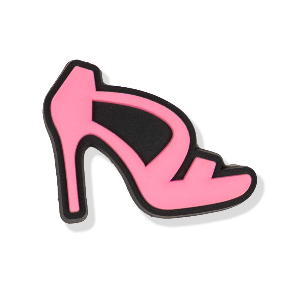 Hupsis Labs Tarra, 212-pinkki-korkkari