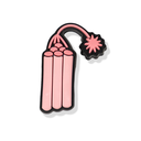 Hupsis Labs Tarra, 231-pinkki-dynamiitti