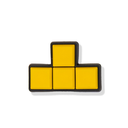 Hupsis Labs Tarra, 286-tetris-4