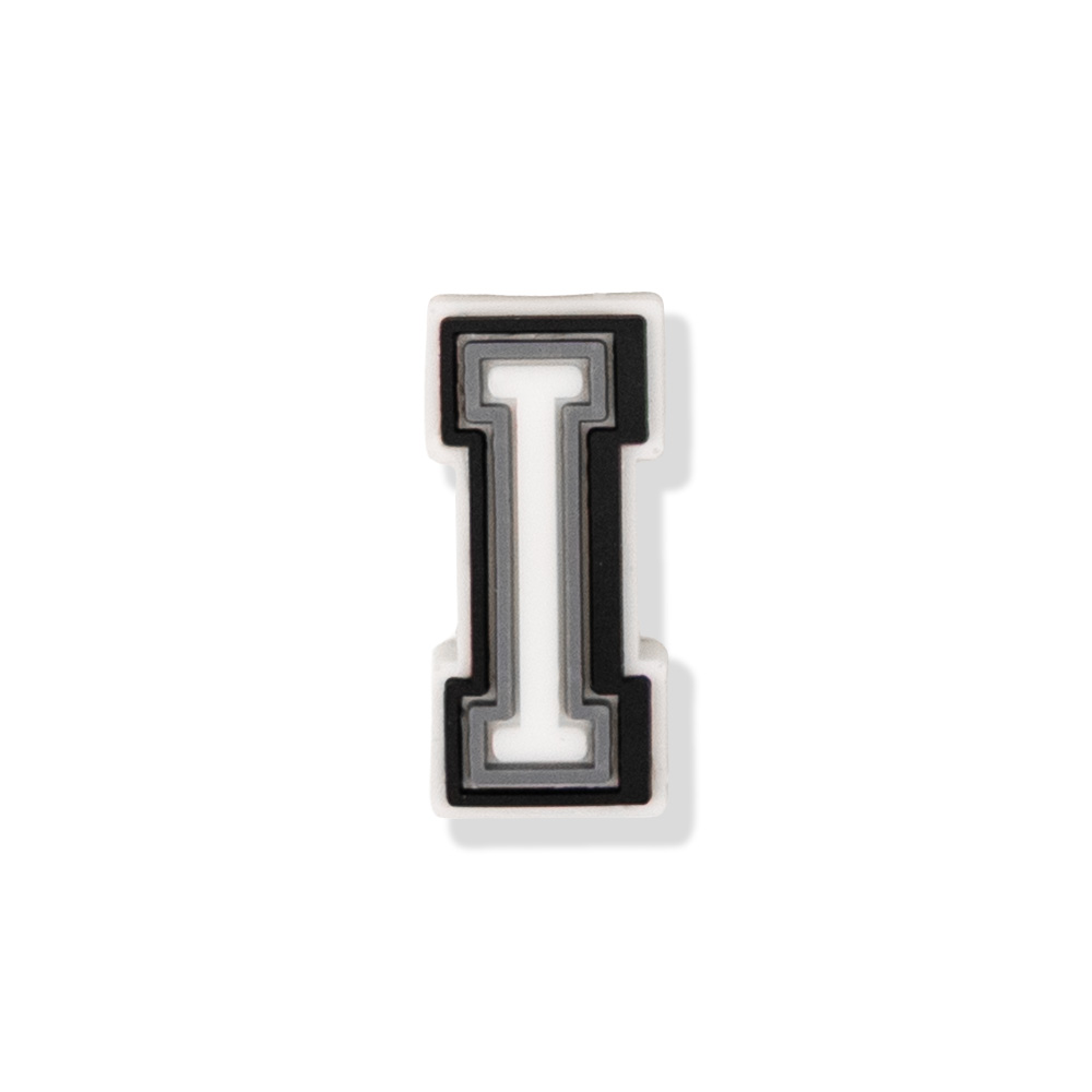 Hupsis Labs Tarra, 298-aakkonen-i