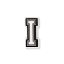 Hupsis Labs Tarra, 298-aakkonen-i