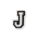 Hupsis Labs Tarra, 299-aakkonen-j