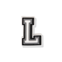Hupsis Labs Tarra, 301-aakkonen-l