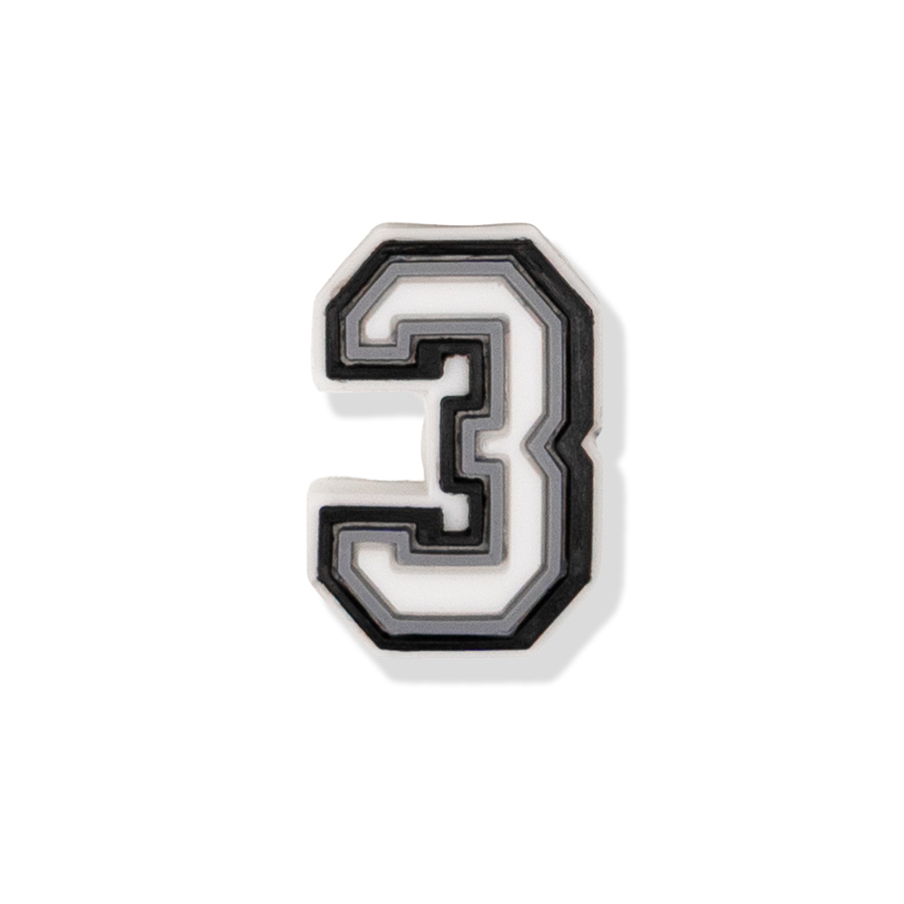 Hupsis Labs Tarra, 314-numero-3