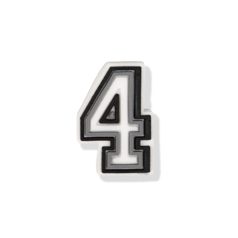 Hupsis Labs Tarra, 315-numero-4