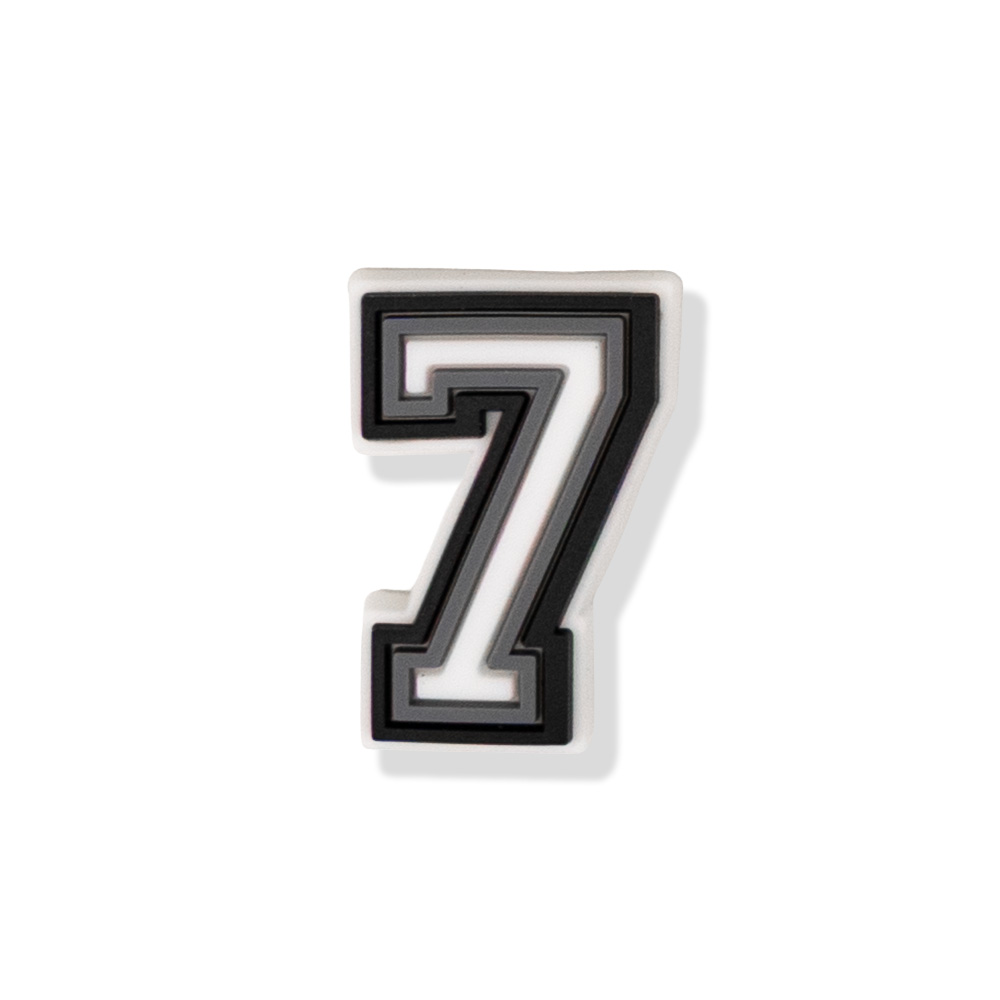 Hupsis Labs Tarra, 318-numero-7