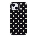 Hupsis Labs Suojakuori, Polka 3