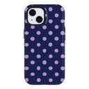 Hupsis Labs Suojakuori, Polka 2