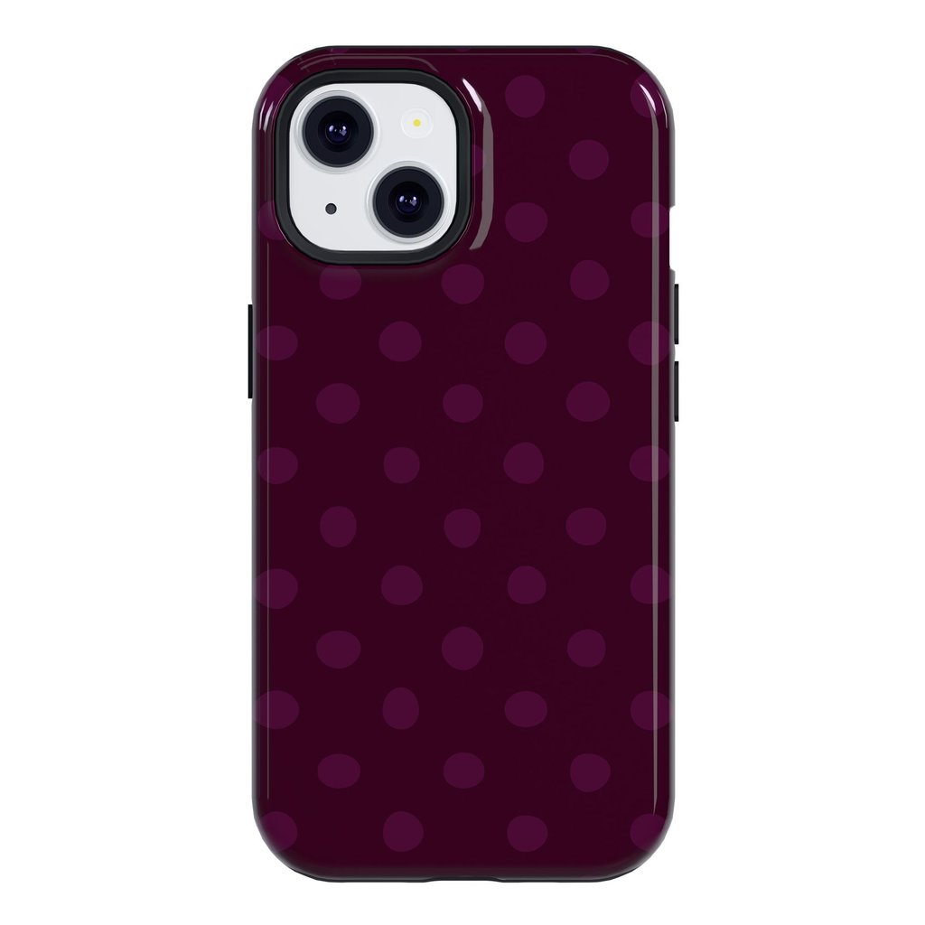 Hupsis Labs Suojakuori, Polka 4