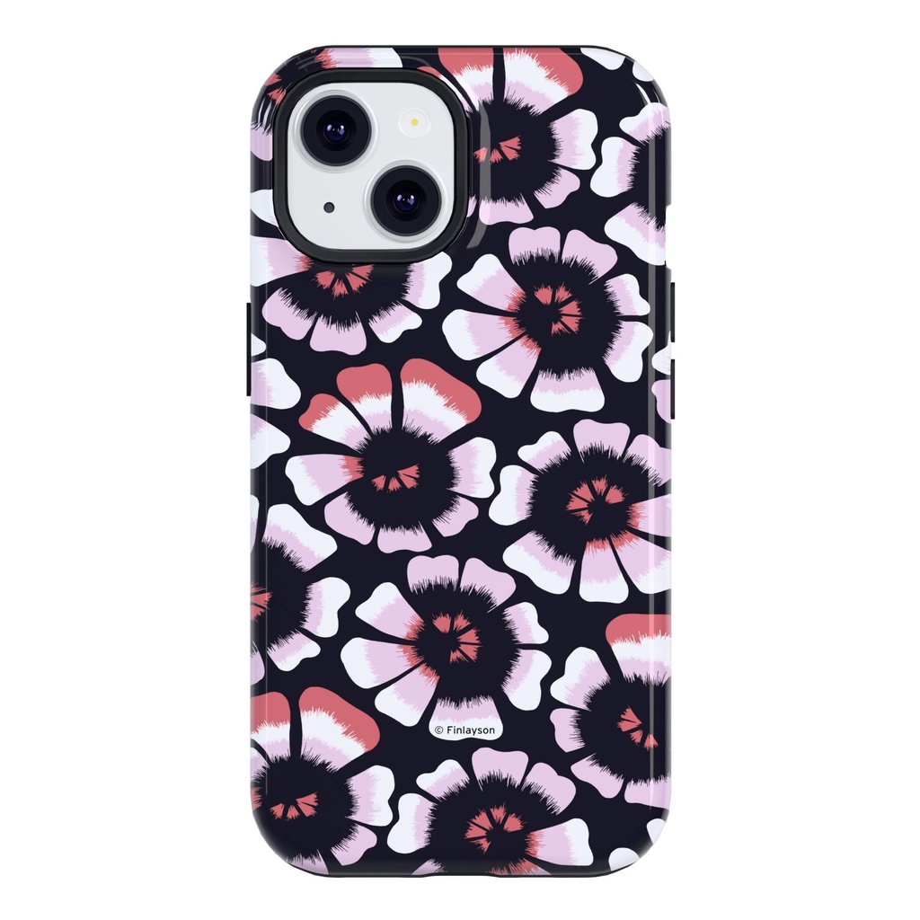 Hupsis Labs x Finlayson Suojakuori, Lenita