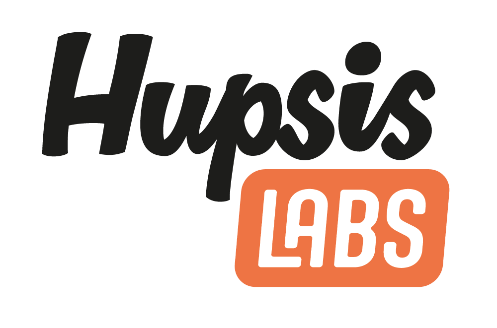 Hupsislabs.fi